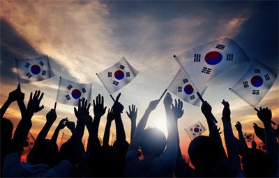 韩国留学的申请资料如何准备？